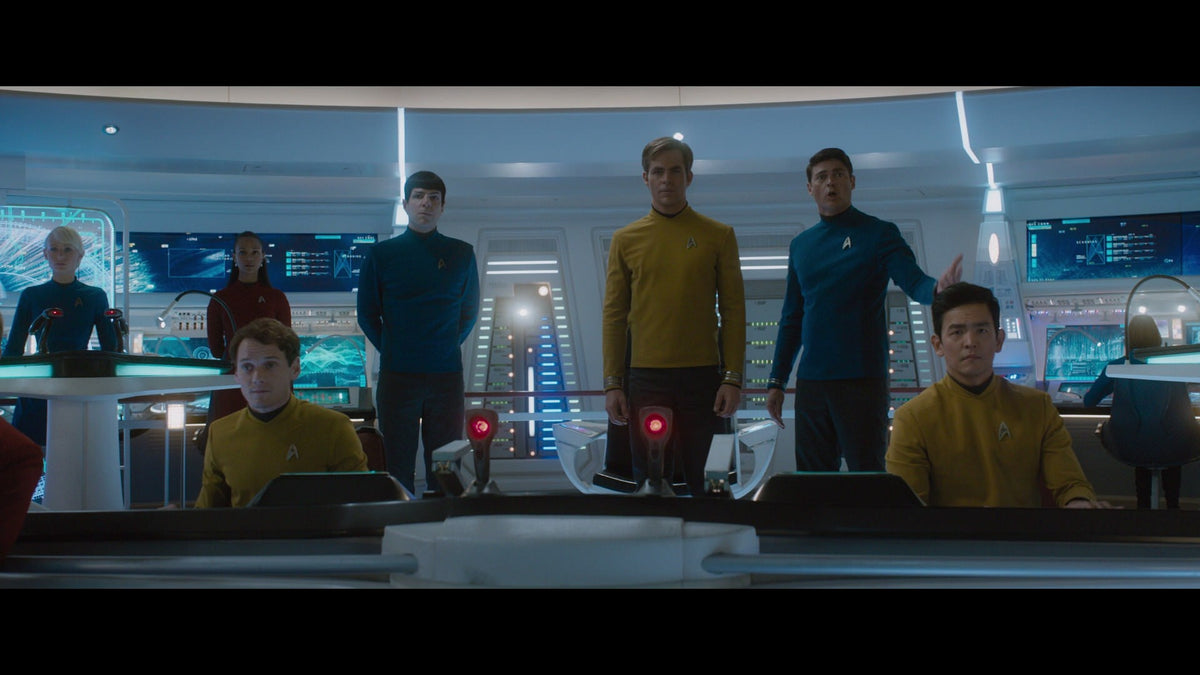 vd Trek Beyond Star 2016 Eng D