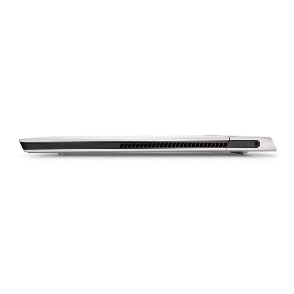 16GB (2021) 4.6 Restored 12GB SSD + FHD Gen CPU GHz 17.3" 11th 1TB Cores SSD RTX - Laptop Core 1TB - - Gaming - GDDR6 3060 @ i7 X17 RAM 8 R1 Alienware (Refurbished) -