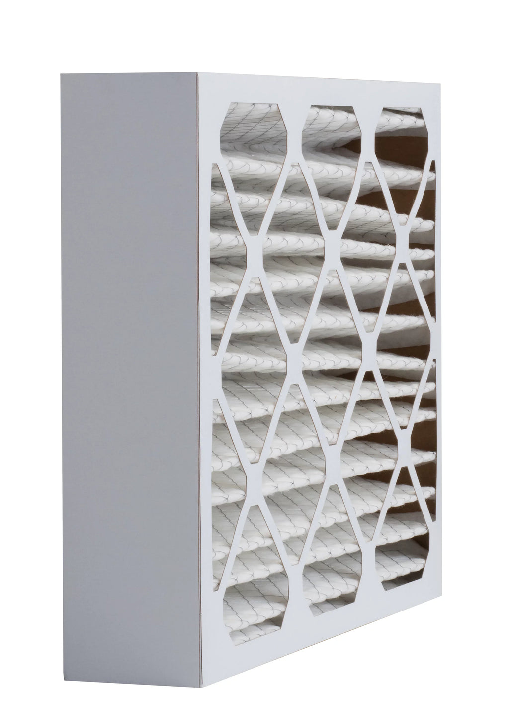 the Pleated 13, 12 of x x Made 24 Box Aerostar in Air 4, 12x24x4 6, Filter,