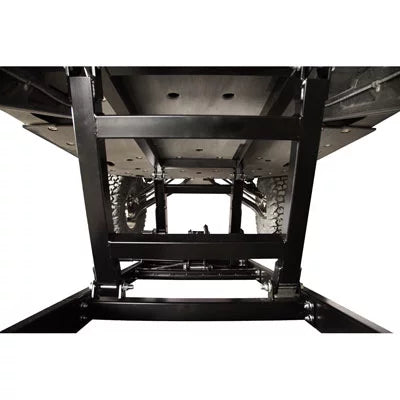For 2022 Tusk Lift Viking