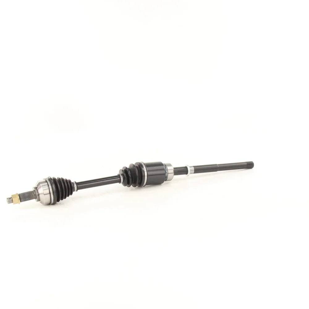 For Axle Right - Buyautoparts Shaft QX50 2019 Infiniti Front