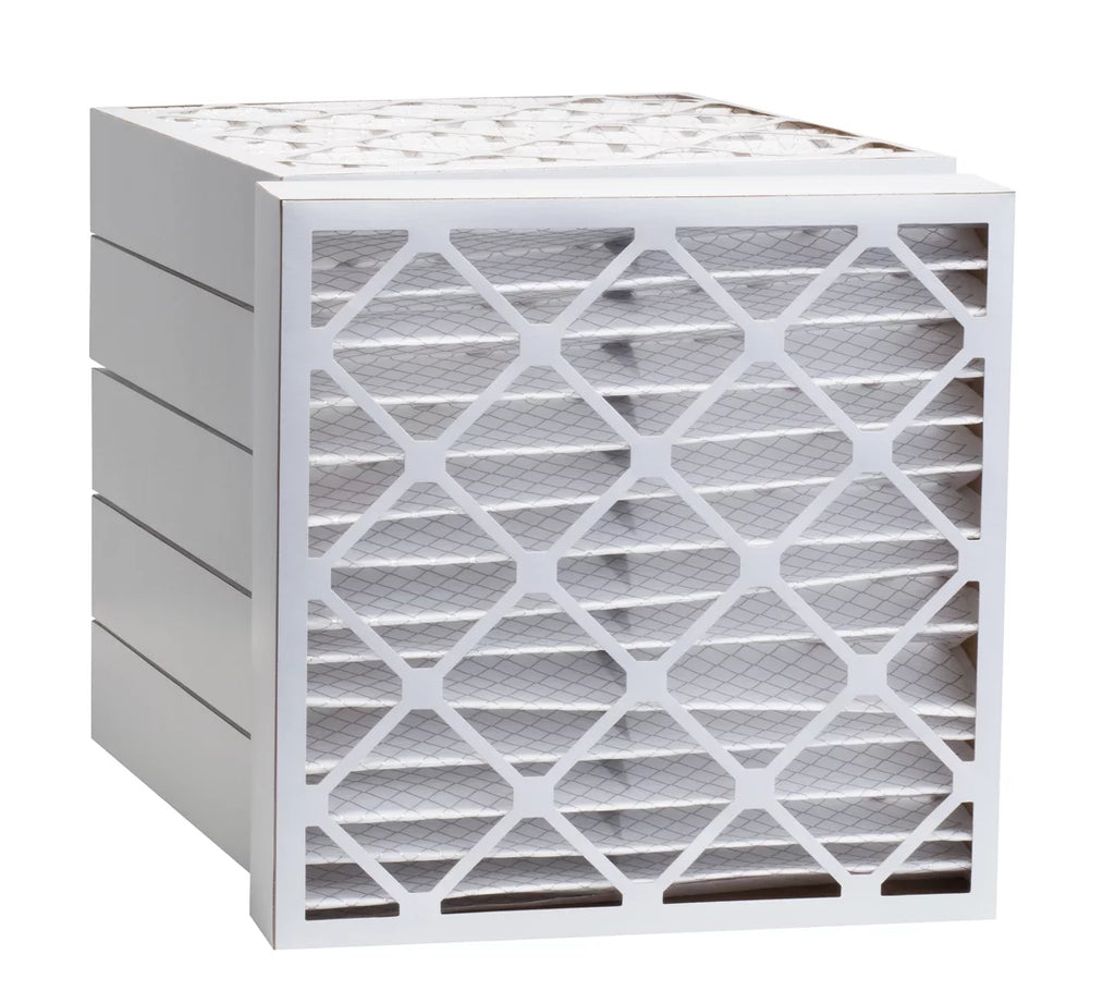 20 4, Aerostar 20x20x4 11, x Box 20 of Air Filter, x 4