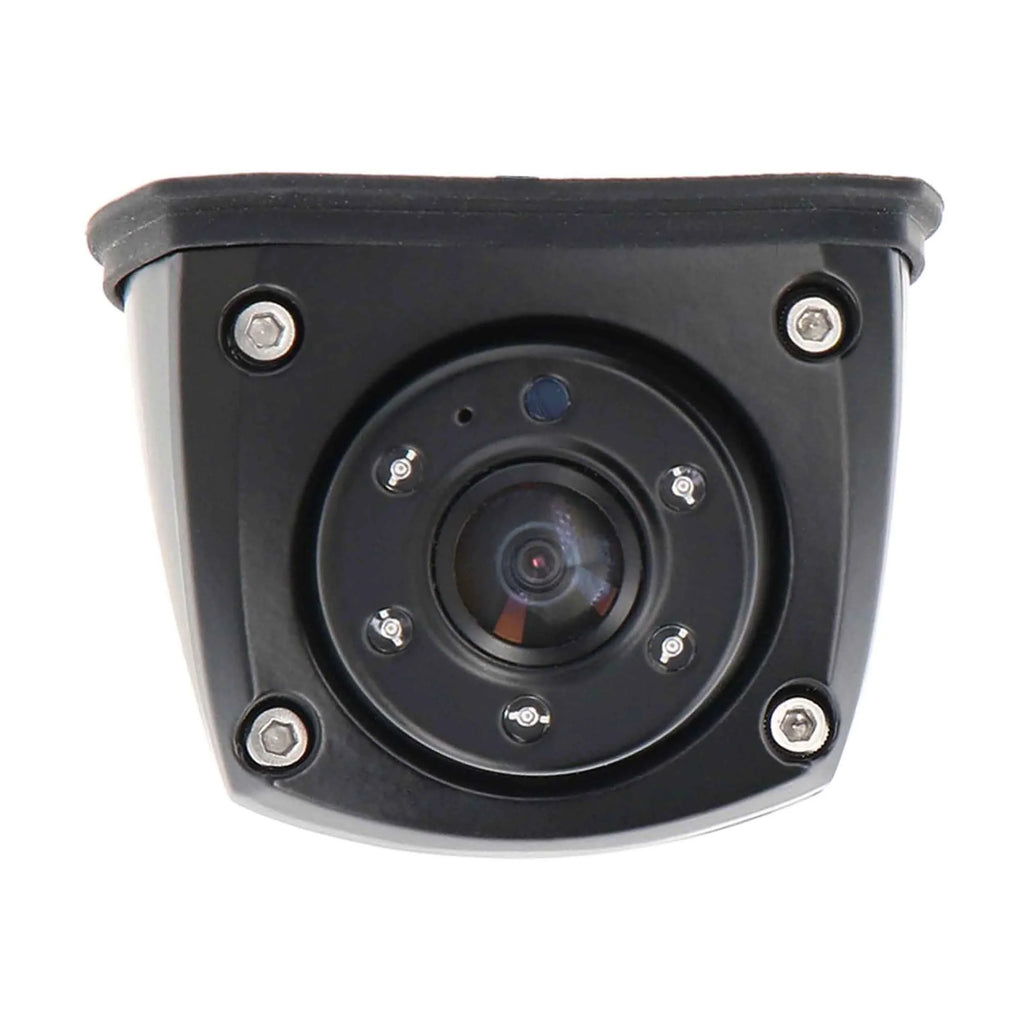 '- Commercial Side-View Universal iBeam Camera 1280×720 5