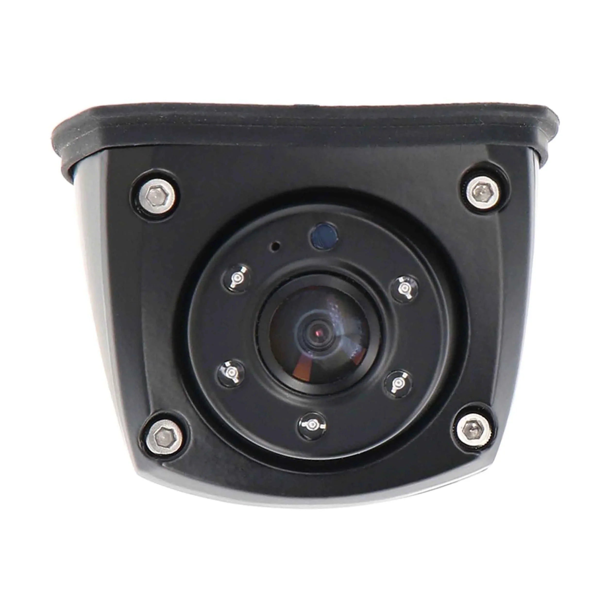 '- Commercial Side-View Universal iBeam Camera 1280×720 5