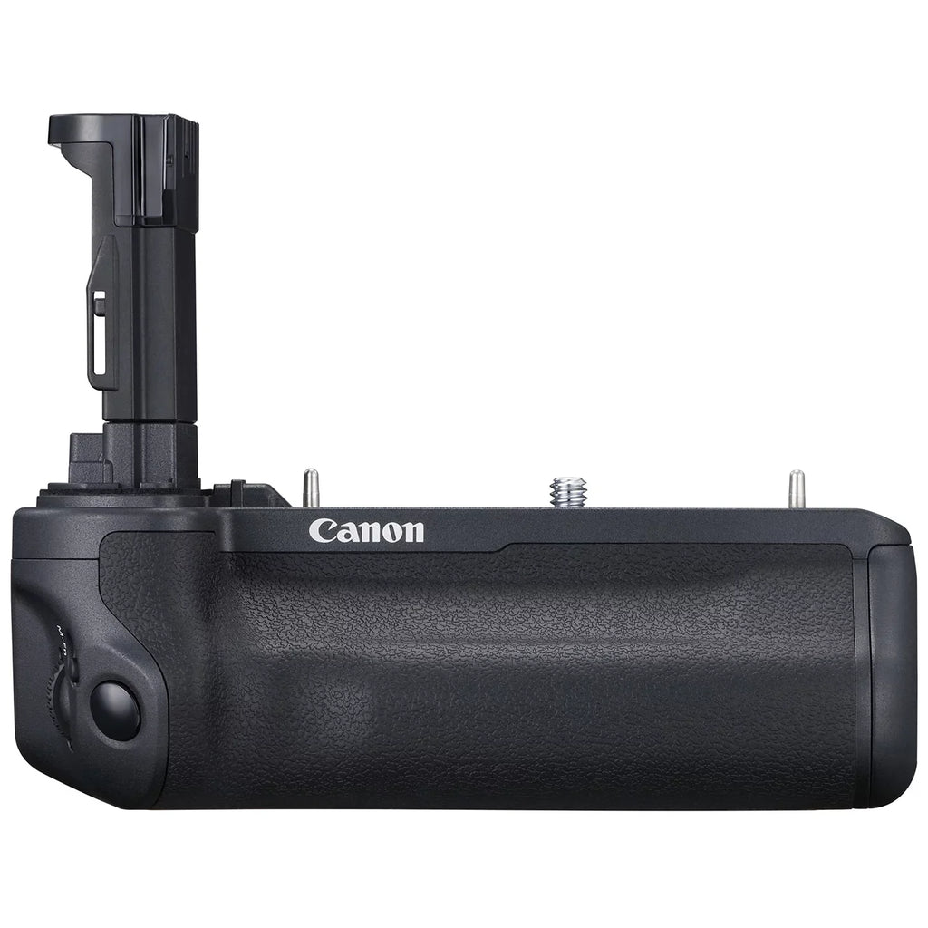'-R10 R6 Canon Grip / R5 for Battery