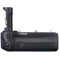 '-R10 R6 Canon Grip / R5 for Battery