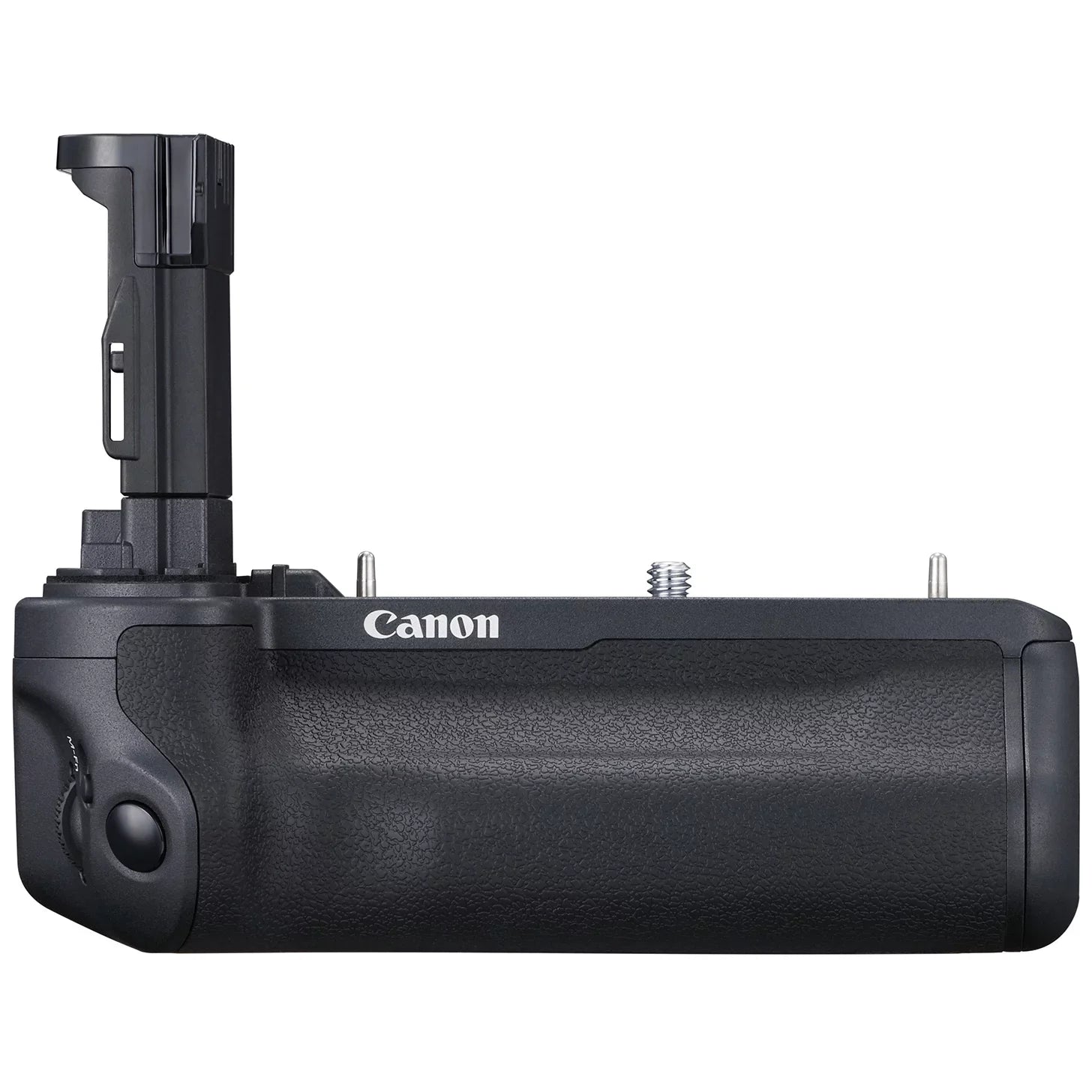'-R10 R6 Canon Grip / R5 for Battery