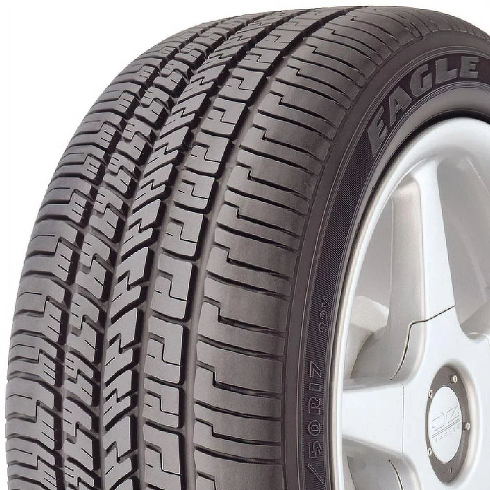 Eagle Tire 106 V Goodyear 265/50R20 -A