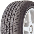 Eagle Tire 106 V Goodyear 265/50R20 -A
