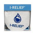 & Eyes Mask Cold Therapy Dry for Eye I-Relief Hot