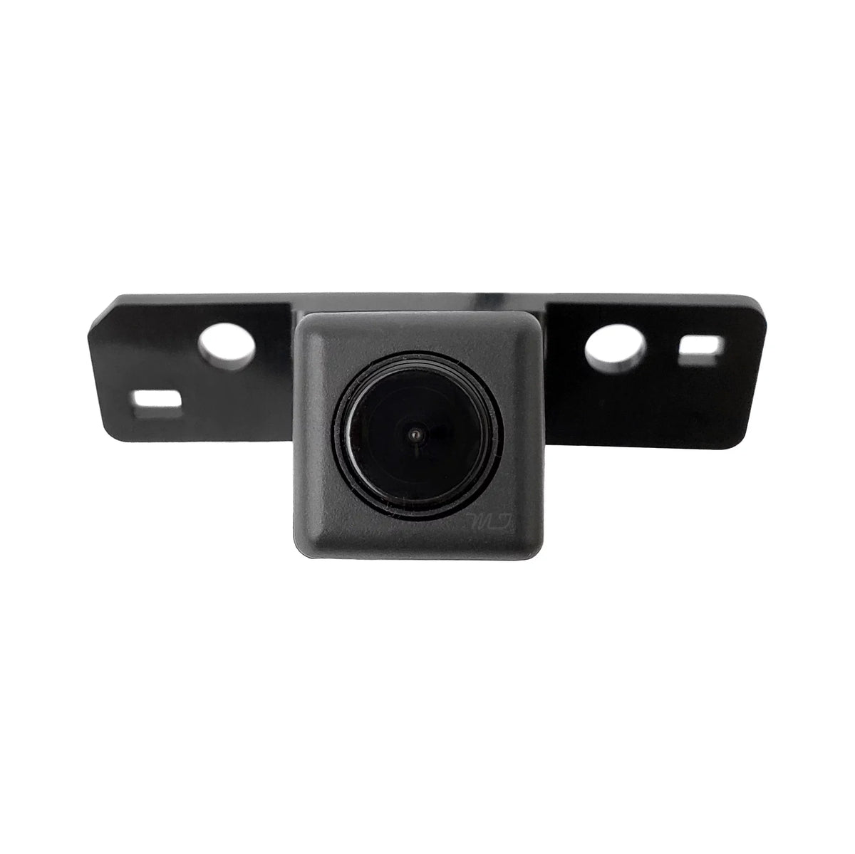 Backup Replacement OE AVM Tailgaters Camera 28442-3NH2A 28442-3NH1A, for Leaf # 28442-3NH0A, Part (2013-2017) Master w/o Nissan
