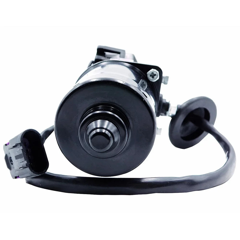 40-1062 2007 401062 2011 25809218 New 2008 Number Wiper 88958223 by Fits 59940237 2004 2010 2006 2009 8889582230 4 Canyon Pin Motor 2012 8-88958-223-0 Part 2005 Front 10379535 With