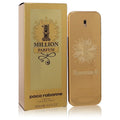 2 1 for of Spray Men oz Parfum Rabanne 3.4 Paco Pack Parfum Million by