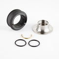 Series Ring New With 3Up 2021 2023 Spark Carbon Compatible 4-Tec 900 2022 90 Kit 2Up Sea-Doo Trixx