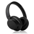The Deep Asus for with Ear Call ZB601KL/ZB602K Resolution Bluetooth High Support Stereo (M1) Max Bass UrbanX UX991 Wireless Audio Over Superior Comfort Pro Zenfone Headphones Earphones phone Mic