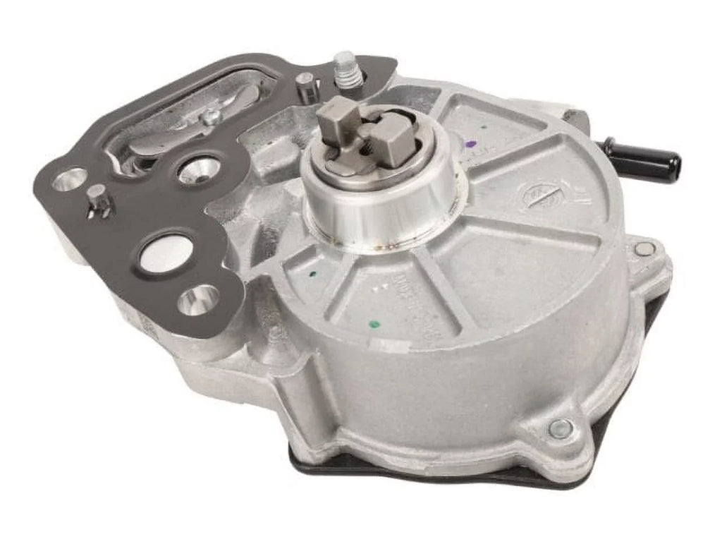 2016 4-Cylinder 1.4L Pump Chevy 2019 - Vacuum 2017 Sedan with - Cruze Fits M 2018 LE2