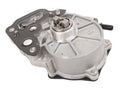 2016 4-Cylinder 1.4L Pump Chevy 2019 - Vacuum 2017 Sedan with - Cruze Fits M 2018 LE2