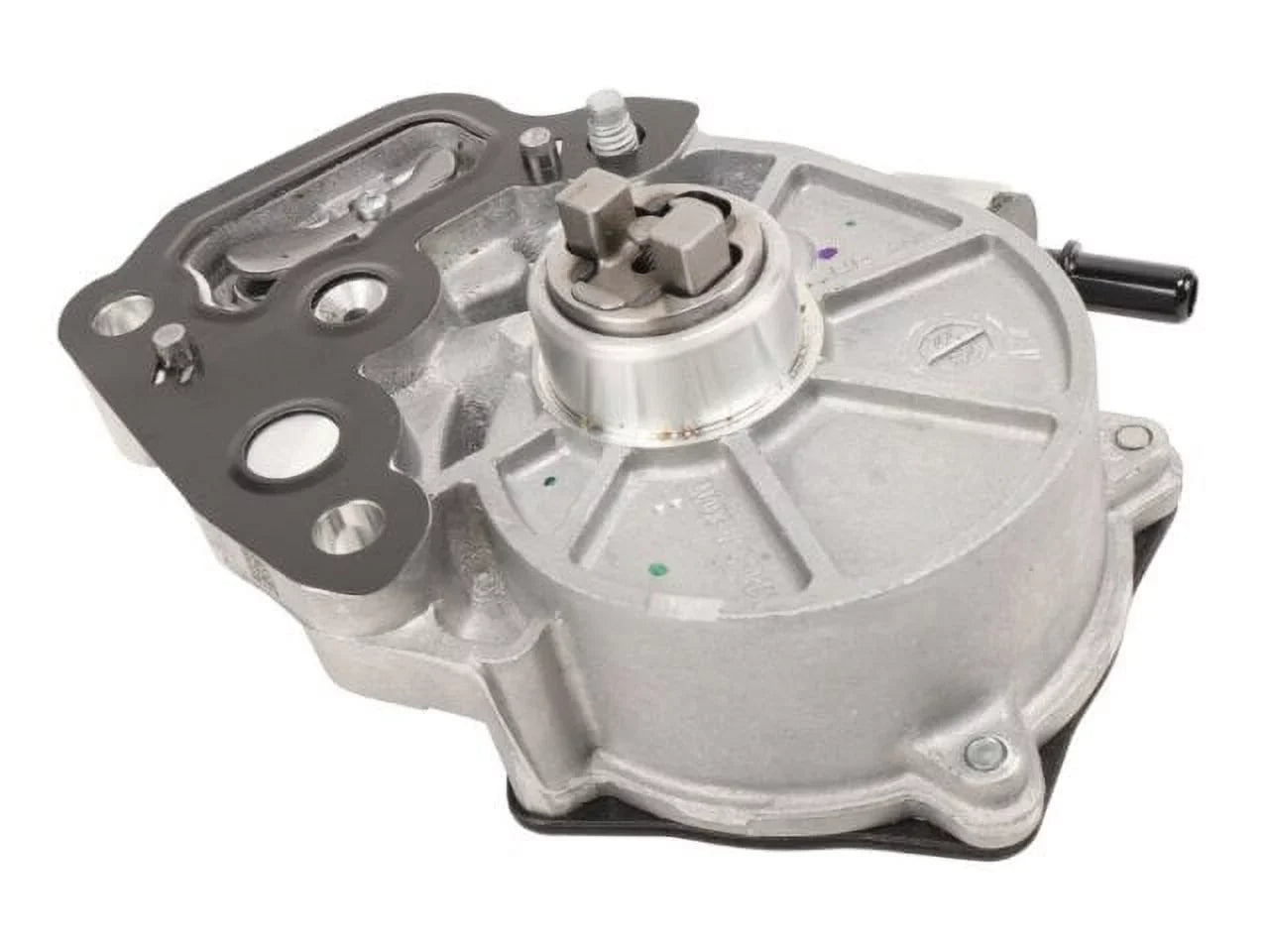 2016 4-Cylinder 1.4L Pump Chevy 2019 - Vacuum 2017 Sedan with - Cruze Fits M 2018 LE2