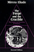 and the (Edition Structure Forge The (Paperback) Crucible of Alchemy and Origins 2) The :