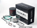 Repair Namura Kit Fx-20032-Bk Top-End Namura