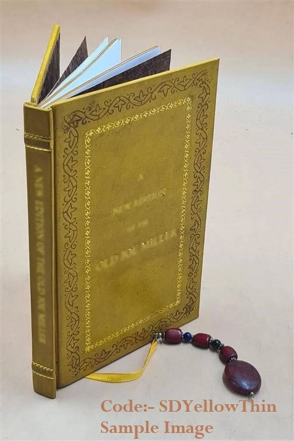 regina tra Leather Camilla Dialogo all'eminentissimo Romani Bound] di 1641 Volsci de' Sezze de' Giulio antica e [Premium colonia Priuernate Anneo