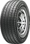 Jeep 2005 225/70R15 Fits: Wrangler Escape Tire Truck Ford 2000 Achilles Multivan Light 112T Sahara ,