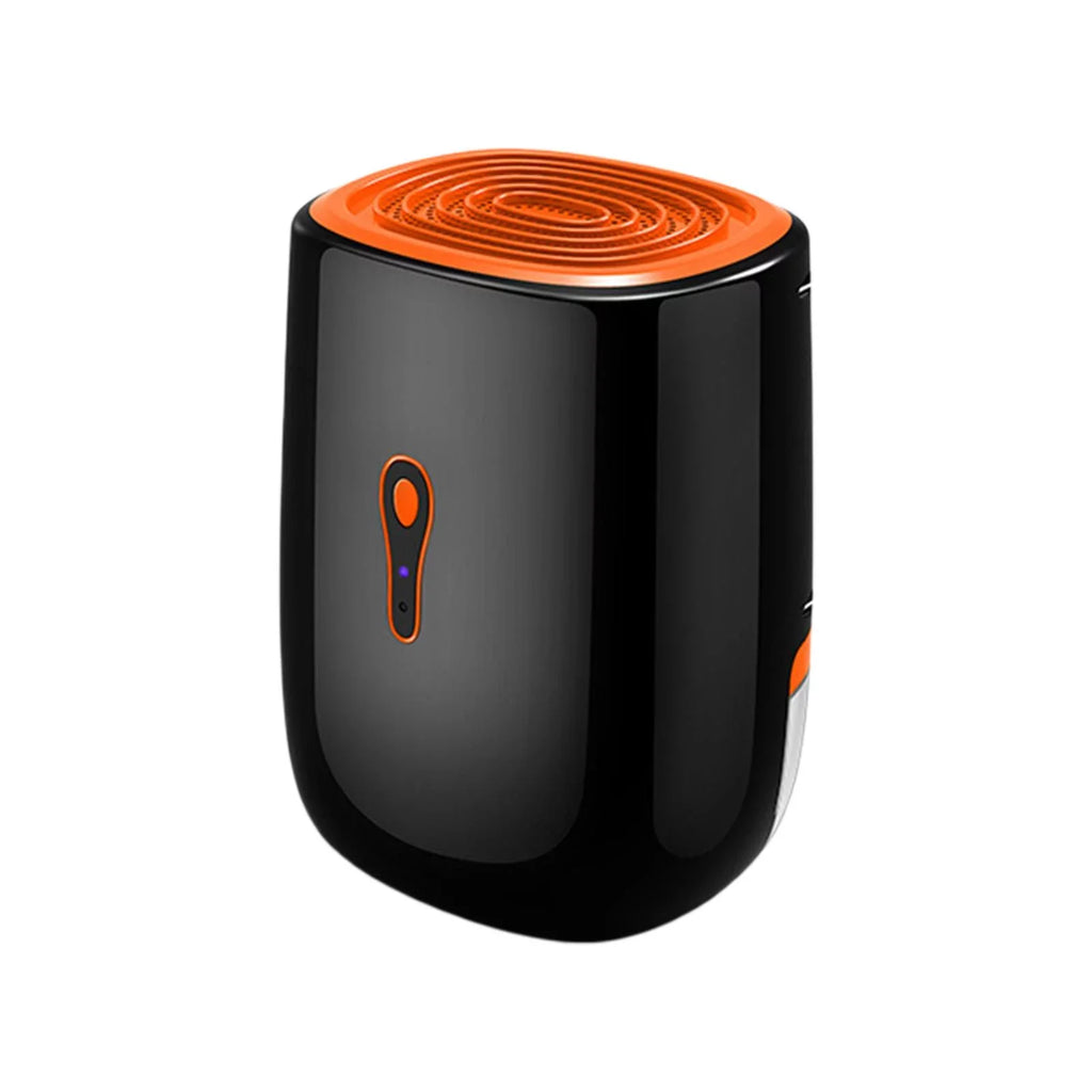 Dehumidifiers home Quiet for Basement for intelligent air Bathroom Dryer