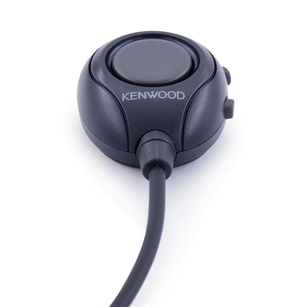 Multi-Angle Rearview Multi-View Camera -320