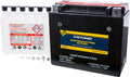 [] Outlander With CTX20L- Battery Max Fits Fire Power Free H.O. 400 Maintenance 2004-2006 Bombardier