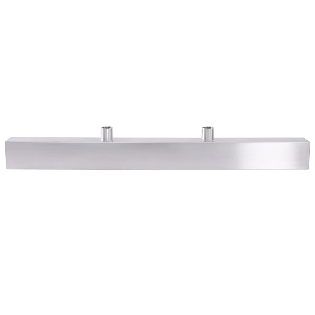 Pool Moisturefall 35.4 Light Pool with Swimming Strip Moisturefall Inch Fountain