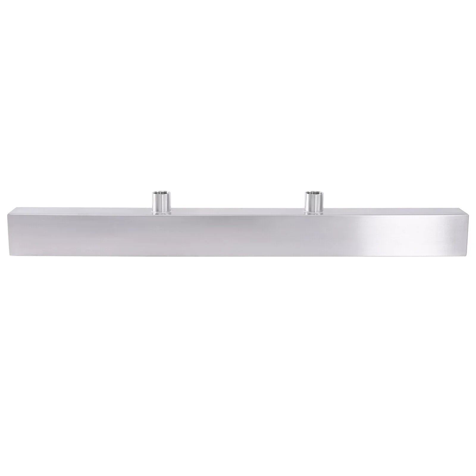 Pool Moisturefall 35.4 Light Pool with Swimming Strip Moisturefall Inch Fountain