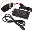 cto R4012US Supply r4000 Compaq +Cord R4005EA R4010US R4009EA Adapter/ Presario R4016EA for