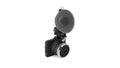 Infrared Camera Camcorder CCTV Vision HD Night Lens Car Rechargeable