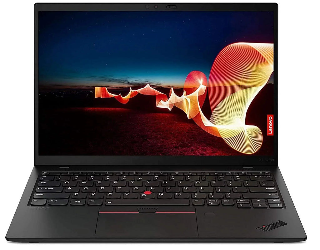 X1 Nano Laptop,13.0 Business 2021 ThinkPad Lenovo