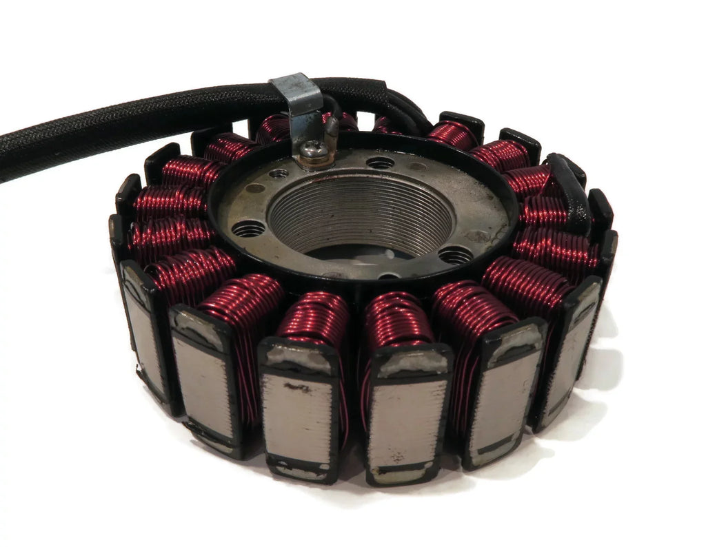 Sea-Doo Challenger Assembly 1998 The Generator Stator | Jet Engine fits For Ski Shop