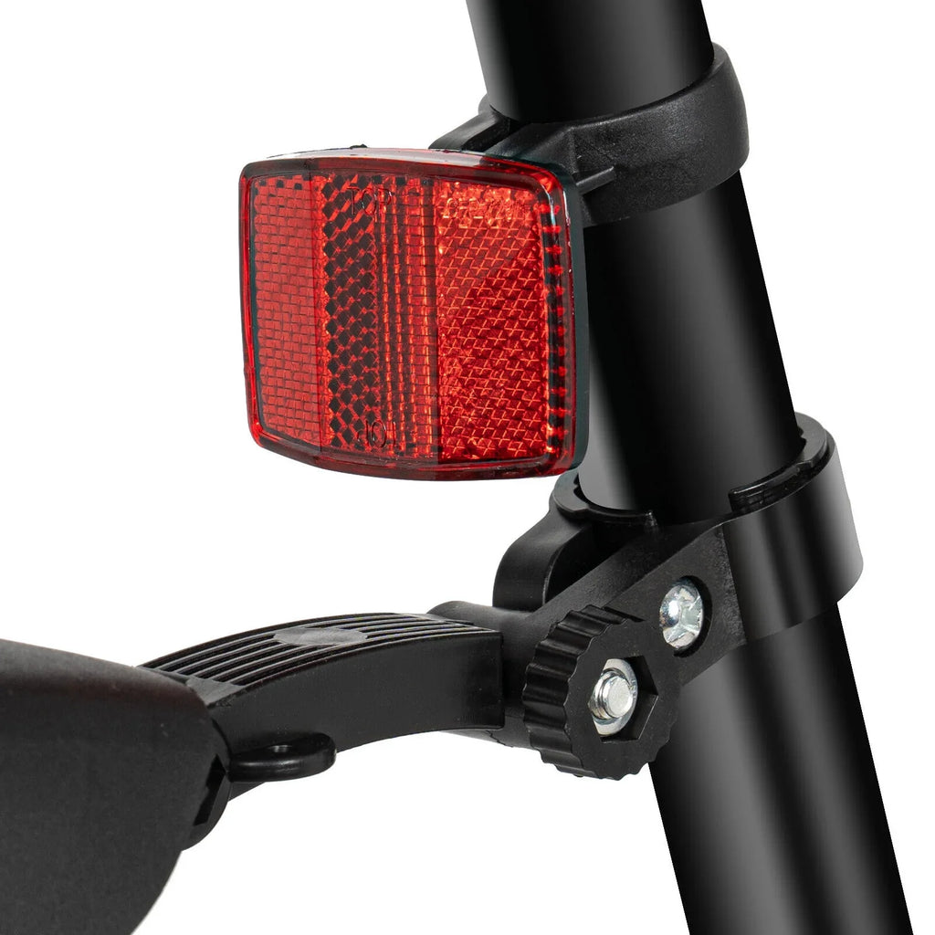 Disc Brake Mountain Speed Dual School 26" Bicycle Folding 21 Men Bikes Bike