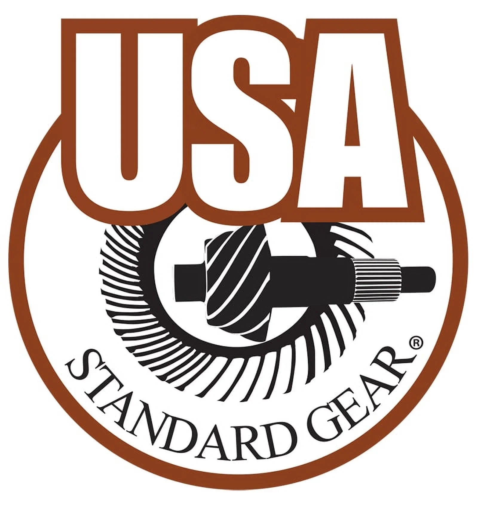 Kit, & & Gear 35 & Jeep , Install front rear, Standard 4.56 D30 Model