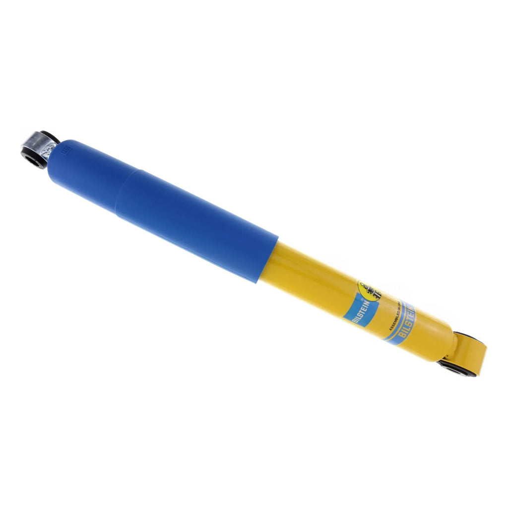 /-4X, 2019 Fits 2016 Bilstein Shock Series 24-186155 Absorber select: 4600 B6