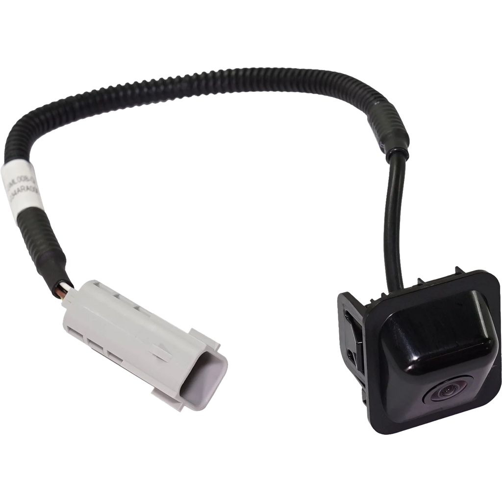 Back 2011-2017 Buick Camera with Up Regal Compatible