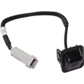 Back 2011-2017 Buick Camera with Up Regal Compatible