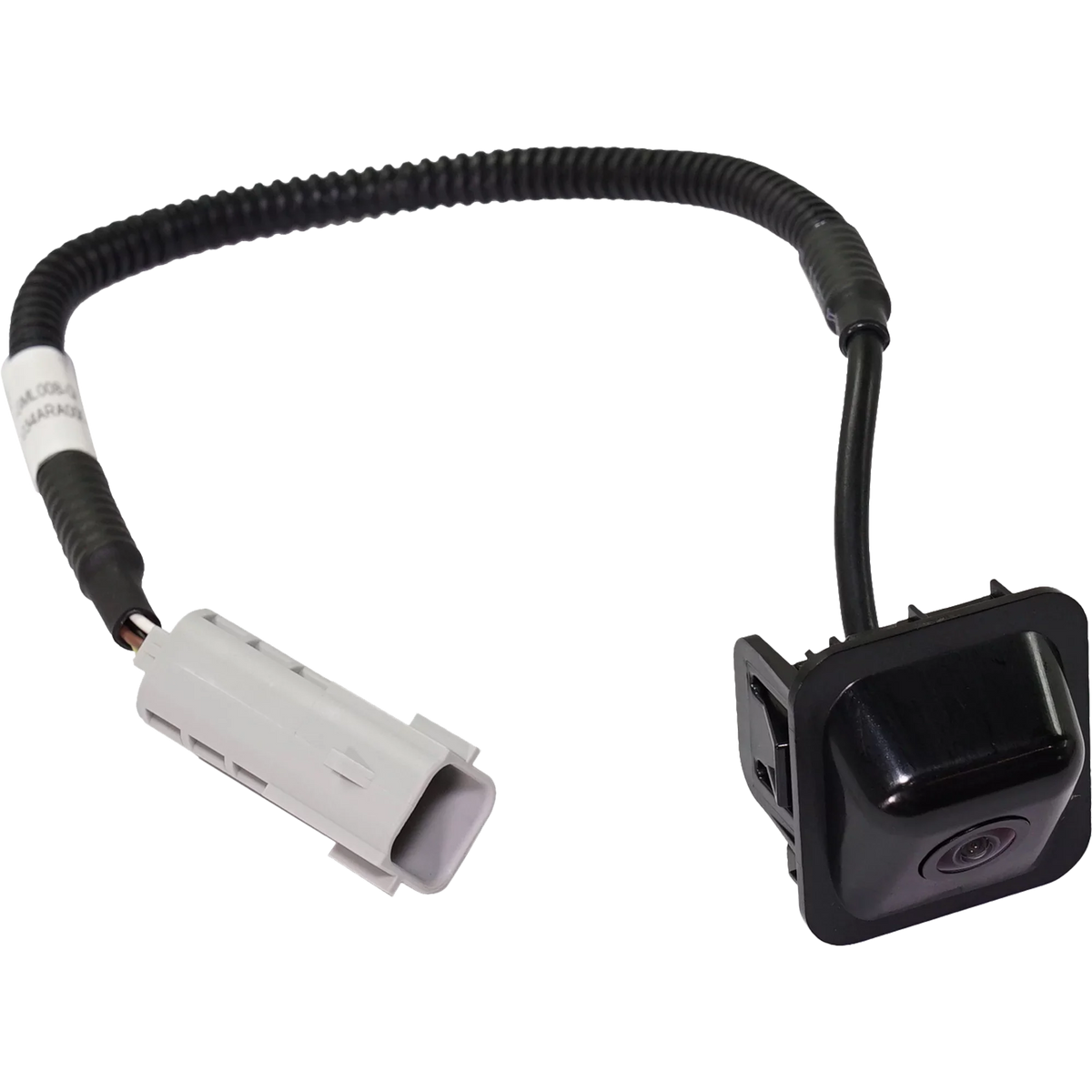 Back 2011-2017 Buick Camera with Up Regal Compatible