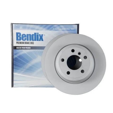 Rotor XDRIVE35I, select: Drum Disc Brake Bendix And X5 2007-2008 Fits Rotor P/N:Bpr6091 2011-2013 Premium 3.0I X5