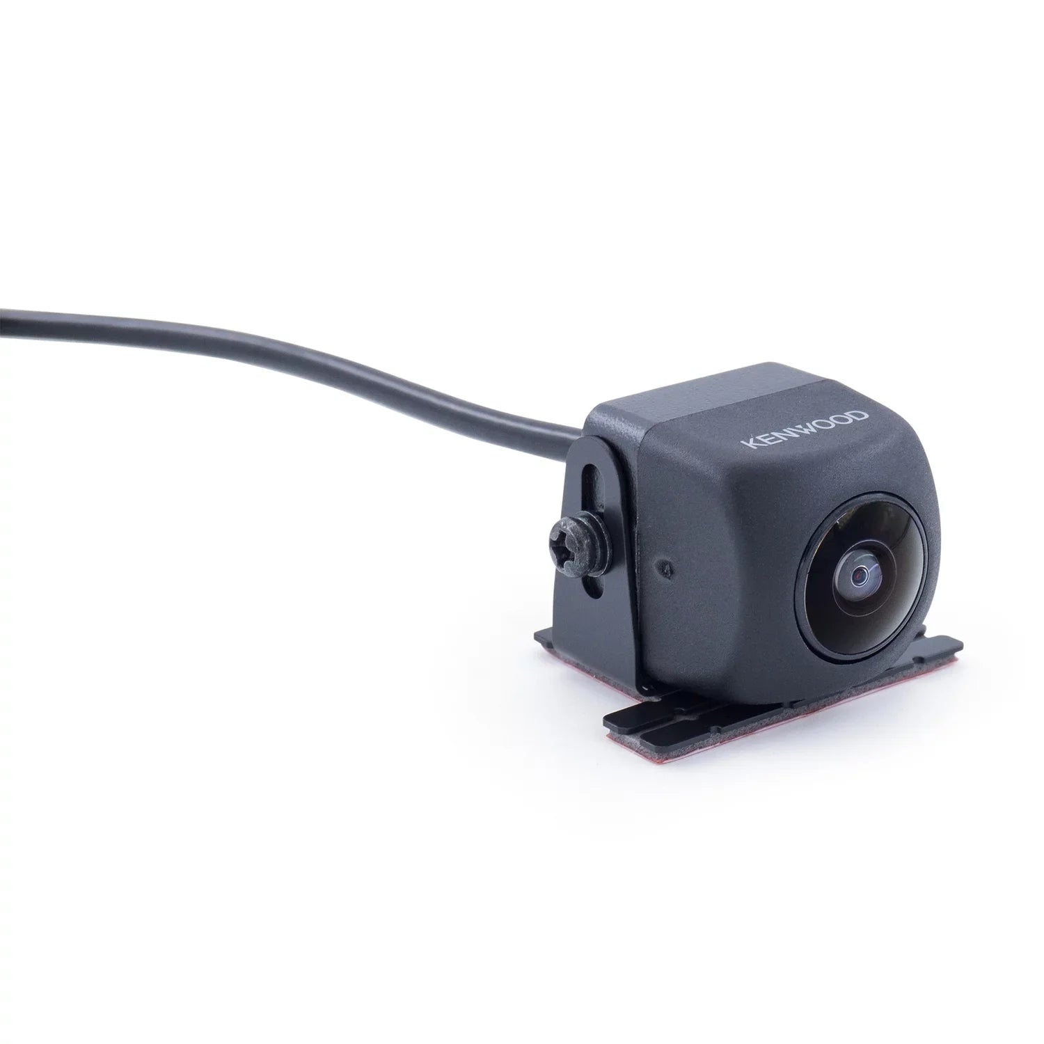 Multi-Angle Rearview Multi-View Camera -320