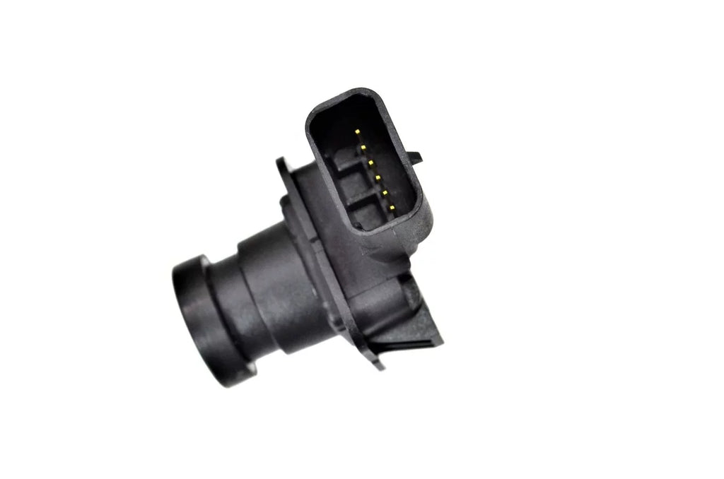 Backup BUCFO-749N View Auto PT Warehouse Camera Rear