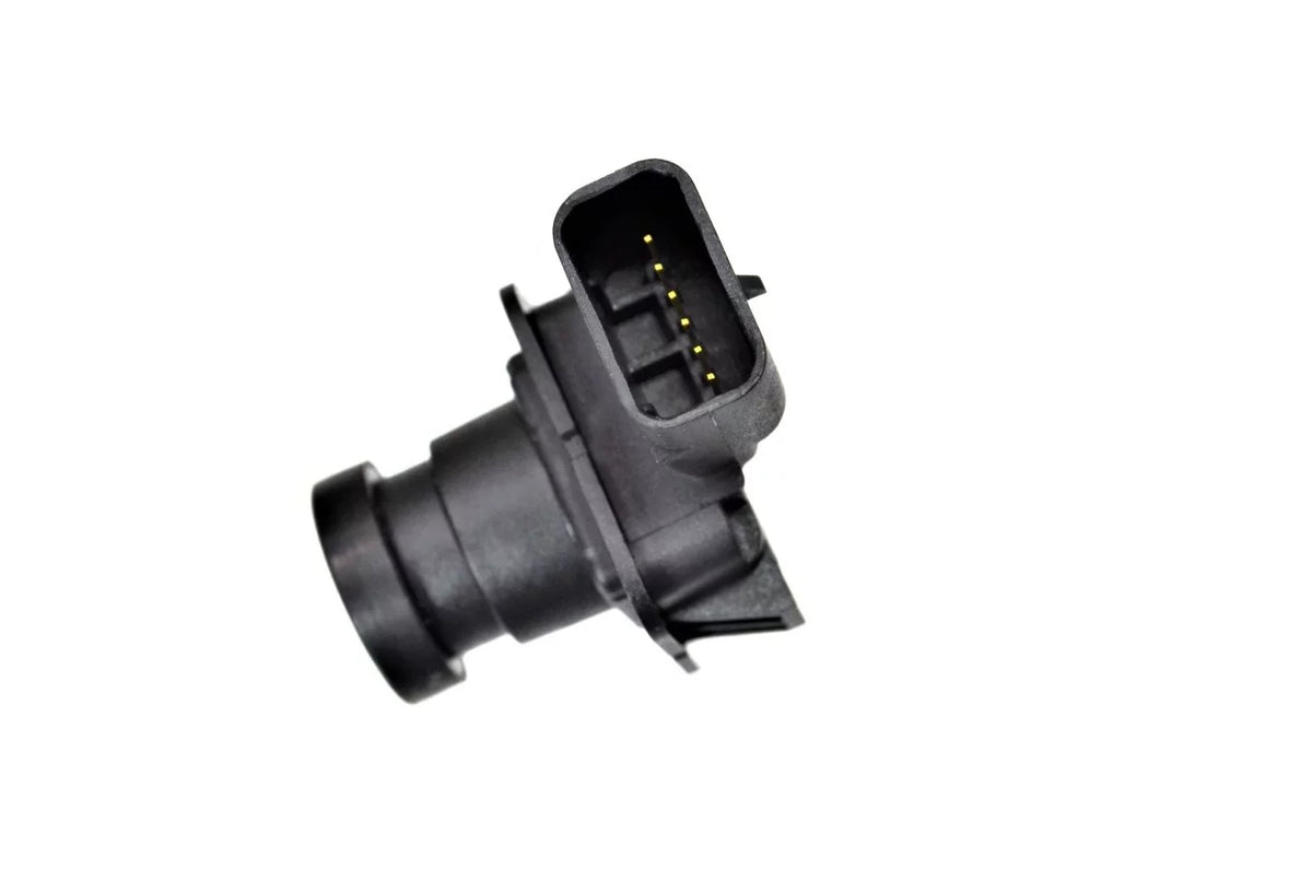 Backup BUCFO-749N View Auto PT Warehouse Camera Rear