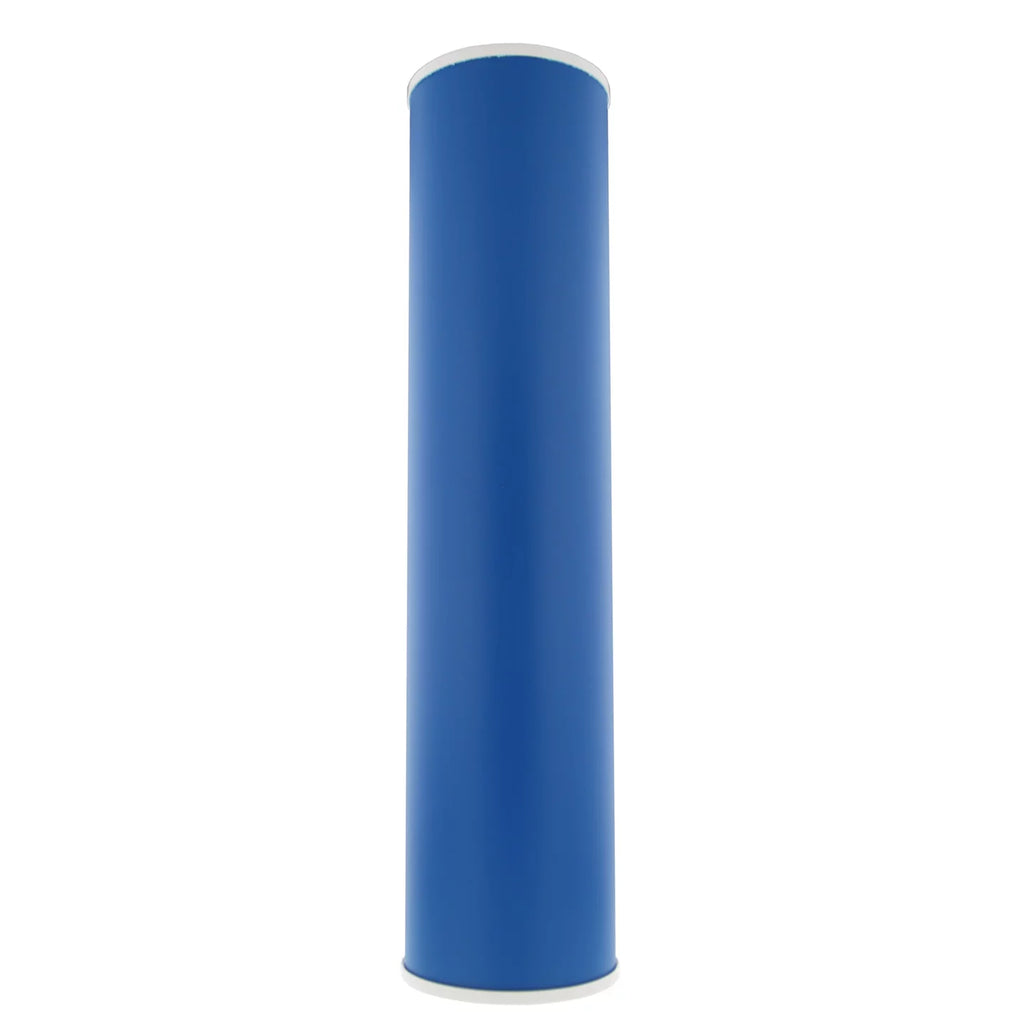 '-20BB Cartridge, 20 inch Carbon Pentek x 4-1/2 Filter inch
