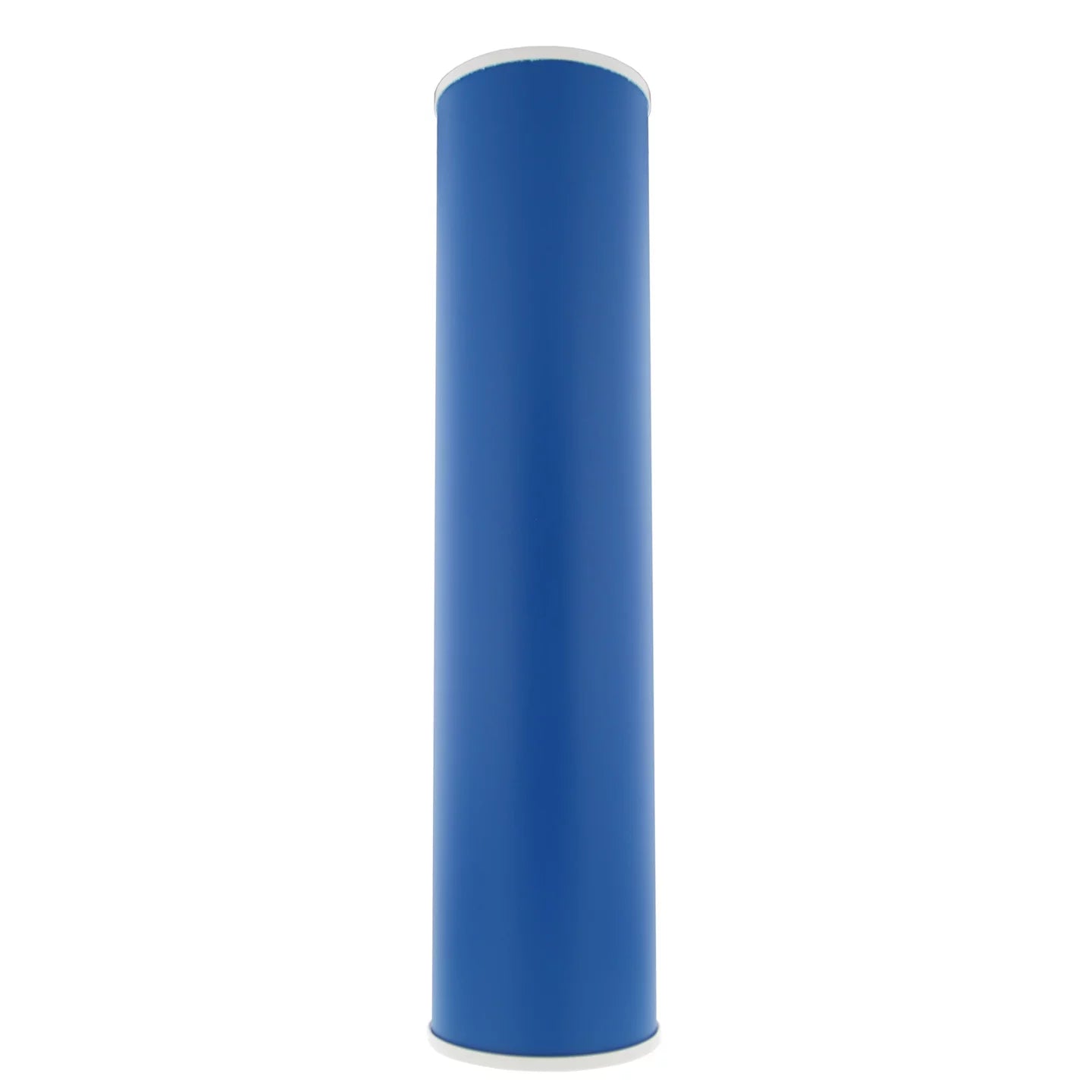'-20BB Cartridge, 20 inch Carbon Pentek x 4-1/2 Filter inch