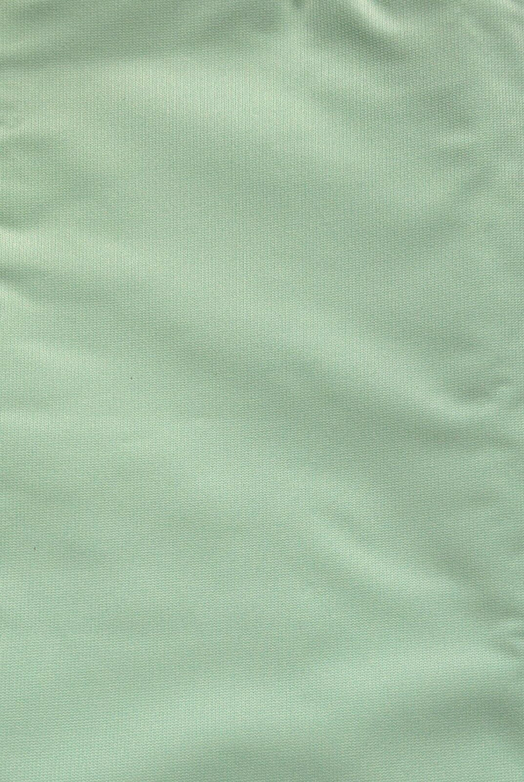 Incontinence Underpad Bed Protection Seniors Absorbent 32 Pack Pad Urinary Green x 12 Moistureproof Children - Washable for 34