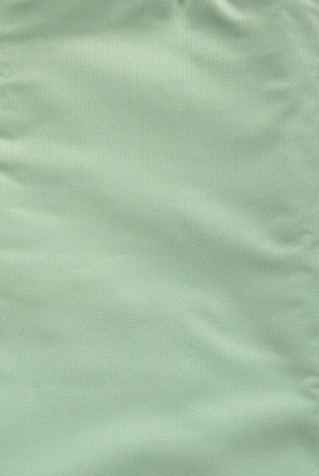 Incontinence Underpad Bed Protection Seniors Absorbent 32 Pack Pad Urinary Green x 12 Moistureproof Children - Washable for 34