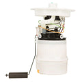 3 FG1249 Fuel select: 2004-2009 Fits Module Delphi